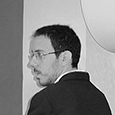 Saverio Solari's profile