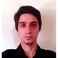 Profil użytkownika „Francisco Jimeno”