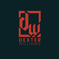 Dexter Williams's profile