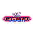 Profil użytkownika „Game bài 789club”