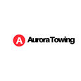 Profil appartenant à Aurora Towing