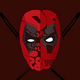 Profil użytkownika „Bboy Graphic”