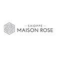 Maison Roseinteriors's profile
