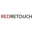 Redretouch studio's profile