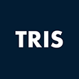 Tris_ Wang's profile