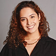 Luisa Fernanda Osorno's profile