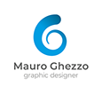 Mauro Ghezzo's profile