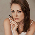 Krasovitova _art's profile
