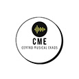 CME CENTRO MUSICAL EKKOS's profile