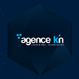 Agence kn's profile