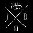 Profil użytkownika „Julian De Narvaez”