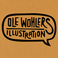 Ole Wohlers's profile