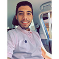 Profil użytkownika „Asser Ibrahim”