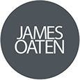James Oaten さんのプロファイル