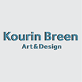 Kourin Breen's profile