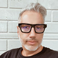 Profil von Massimo Mancini