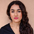 Profil użytkownika „Giulia Veronese”