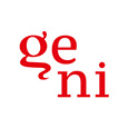Профиль GENI Agence numérique