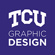TCU Graphic Design's profile