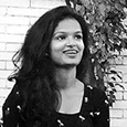 Profilo di Aishwarya Babu Paul