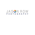 Jason Row's profile