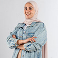 Nourhan Ahmed's profile