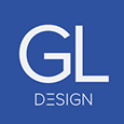 GL design and Architecture Studio's profile