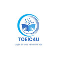 Toeic For You sin profil