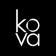 KOVA Collective's profile