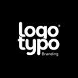 Logotypo .'s profile