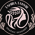 Tahira Tanvir's profile