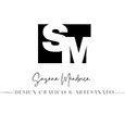Profil użytkownika „Susana Mendonça”