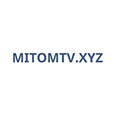 Mitom TVs profil
