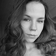 Таня Рудавина's profile