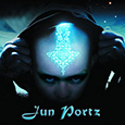 Jun Portz's profile