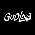 GudLag Creative's profile