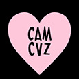 Camille Cauvez's profile