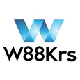 W88 코리아 W88 login W88krs W88krs-info's profile