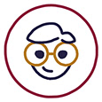 Profil użytkownika „Naz Cab”