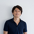 Hironobu Kimura's profile