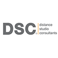 Distance Studio Consultants's profile