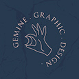 Gemini Studio's profile