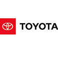 Toyota Okayama Đà Nẵng's profile