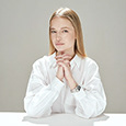 Полина Петрова's profile