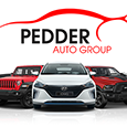 Pedder Auto Group's profile