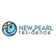 new pearlresidence's profile