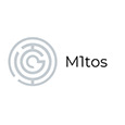 m1tos 3D's profile