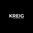 Henkilön Kreig LLC profiili