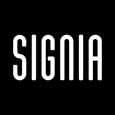 Signia Studios's profile