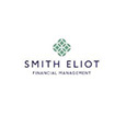 Smith Eliot Financial Management's profile